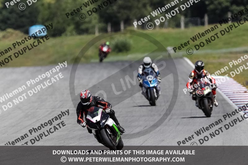 15 to 17th july 2013;Brno;event digital images;motorbikes;no limits;peter wileman photography;trackday;trackday digital images